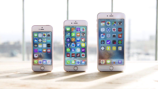 El iPhone SE hace que Apple venda más de lo esperado, pero la caída en ingresos no frena